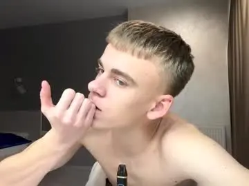 Chaturbate Adult Webcam of echowraith