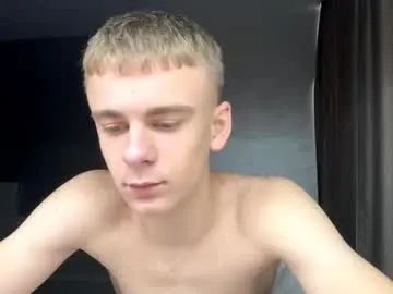 Chaturbate Nude Webcam of echowraith