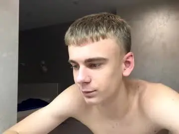 Chaturbate Sex Chat of echowraith