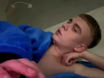 Chaturbate Best Webcam of echowraith