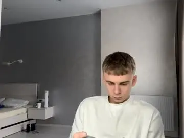 Chaturbate Free Porn Cam of echowraith