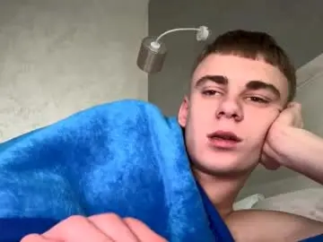 Chaturbate Private Sex Chat of echowraith