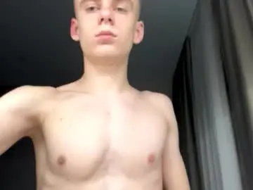 Chaturbate Sex Chat of echowraith