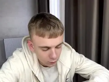 Chaturbate Live Porn of echowraith