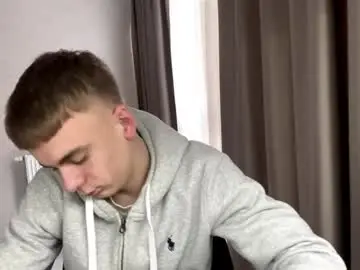 Chaturbate Adult Webcams of echowraith