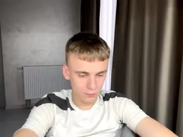 Chaturbate Adult Webcams of echowraith