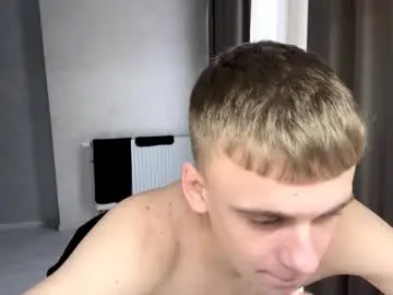 Chaturbate Live Porn of echowraith