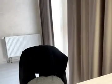 Chaturbate Adult Video Chat of echowraith