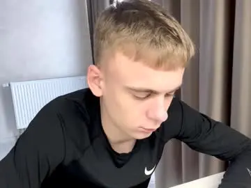 Chaturbate Sex Cam of echowraith