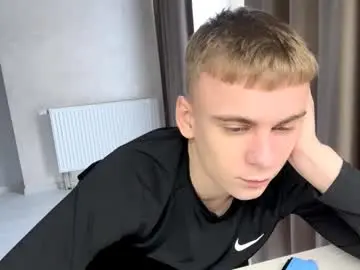 Chaturbate Live Sex of echowraith