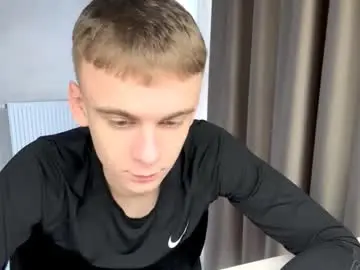 Chaturbate Best Webcam of echowraith