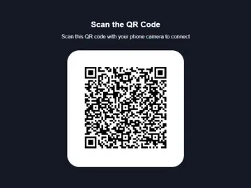 Chaturbate Adult Webcam of echowraith