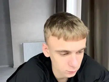 Chaturbate Sex Chat of echowraith