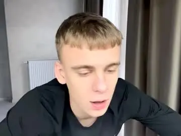 Chaturbate Adult Webcams of echowraith