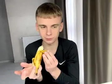 Chaturbate Adult Webcams of echowraith