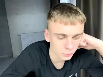 Chaturbate Best Webcam of echowraith