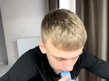 Chaturbate Watch Live Sex Cams of echowraith