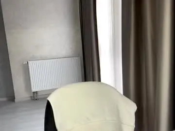 Chaturbate Free Porn Cam of echowraith