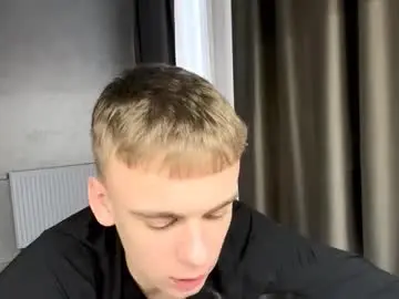 Chaturbate Best Webcam of echowraith