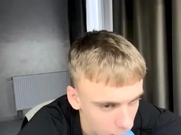 Chaturbate Sex Chat of echowraith