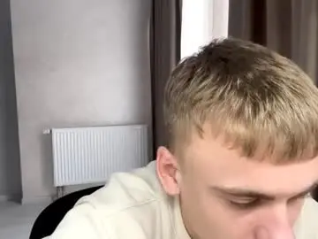 Chaturbate Sex Cam of echowraith