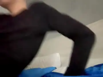 Chaturbate Adult Webcams of echowraith