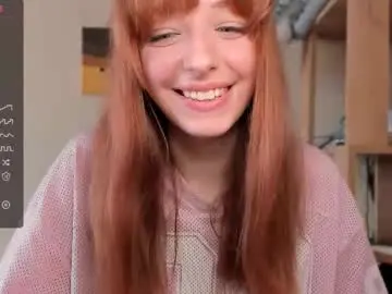 Chaturbate Free Porn Cam of elilybby