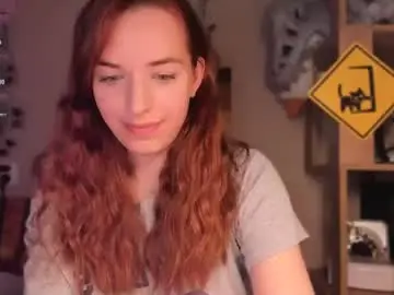 Chaturbate Live Sex of elilybby