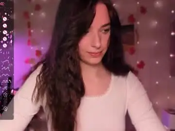 Chaturbate Sex Chat of elilybby