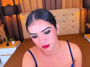 Chaturbate Free Live Porn of elizashaemale