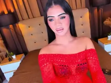 Chaturbate Adult Webcams of elizashaemale