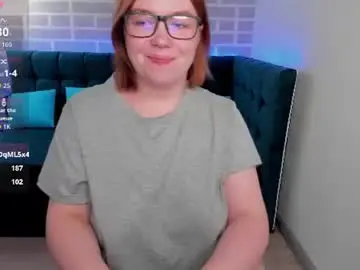 Chaturbate Adult Video Chat of emelymoss