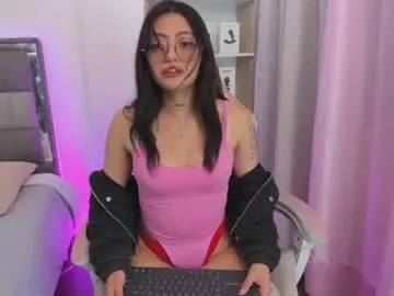 Chaturbate Adult Video Chat of emmasky__