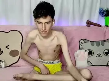 Chaturbate Best live sex cam show of goodboyluca