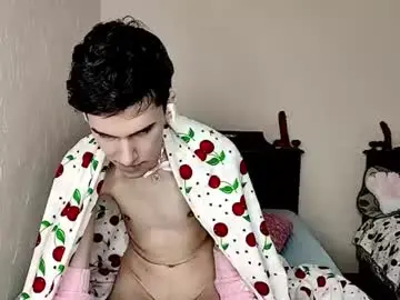 Chaturbate Live Porn of goodboyluca