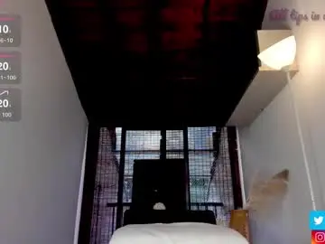 Chaturbate Sex Chat of hottestdavidx