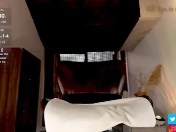 Chaturbate Live Porn of hottestdavidx