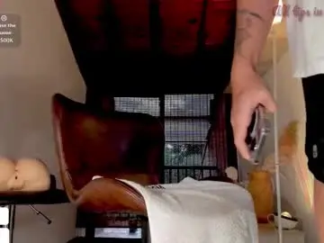 Chaturbate Best live sex cam show of hottestdavidx