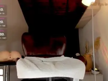 Chaturbate Nude Webcam of hottestdavidx