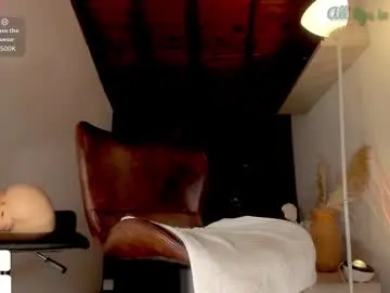 Chaturbate Best Webcam of hottestdavidx