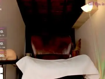 Chaturbate Sex Cam of hottestdavidx