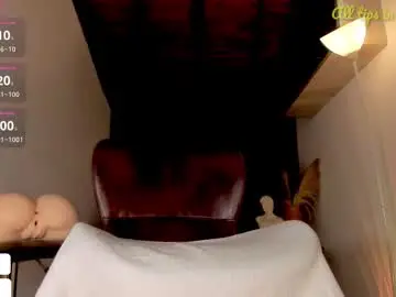 Chaturbate Best live sex cam show of hottestdavidx