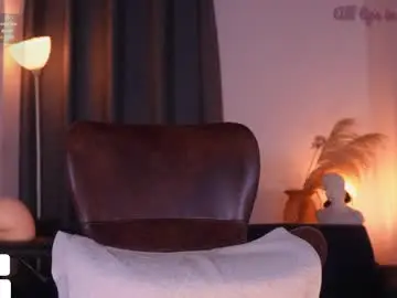 Chaturbate Free Porn Cam of hottestdavidx