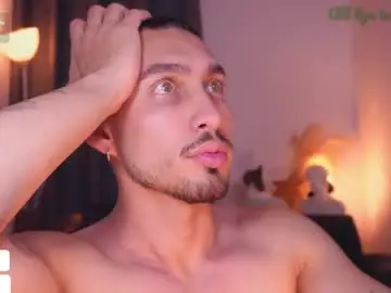 Chaturbate Sex Chat of hottestdavidx