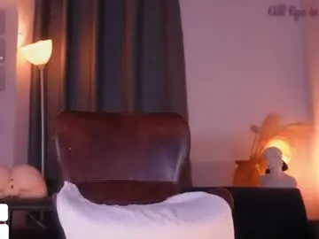 Chaturbate Live Sex of hottestdavidx