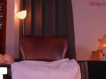 Chaturbate Watch Live Sex Cams of hottestdavidx