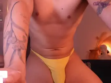 Chaturbate Best live sex cam show of hottestdavidx