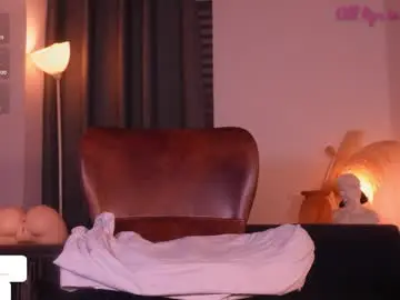 Chaturbate Private Sex Chat of hottestdavidx