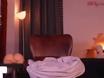 Chaturbate Private Sex Chat of hottestdavidx
