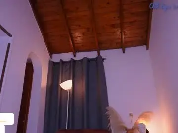 Chaturbate Adult Webcam of hottestdavidx